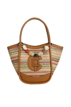 Femmes Caroline Biss Sacs*1343-69 / Sac A Main