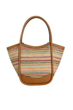 Femmes Caroline Biss Sacs*1343-69 / Sac A Main