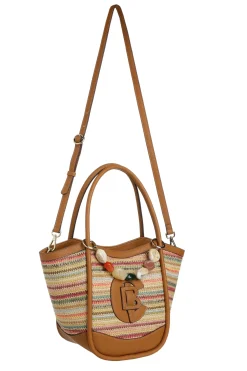 Femmes Caroline Biss Sacs*1343-69 / Sac A Main