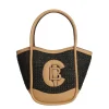 Femmes Caroline Biss Sacs*1341-39 / Sac A Main