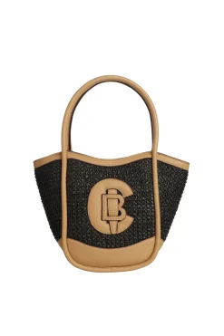 Femmes Caroline Biss Sacs*1341-39 / Sac A Main
