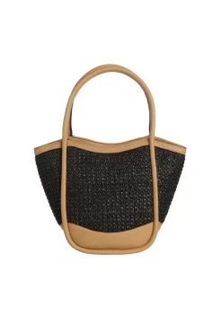 Femmes Caroline Biss Sacs*1341-39 / Sac A Main