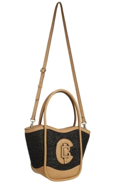 Femmes Caroline Biss Sacs*1341-39 / Sac A Main