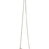 Femmes Caroline Biss Sacs*1340-53 / Sac A Main