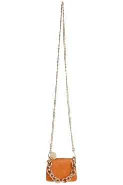 Femmes Caroline Biss Sacs*1340-53 / Sac A Main
