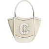 Femmes Caroline Biss Sacs*1341-91 / Sac A Main