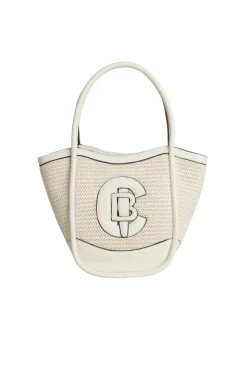 Femmes Caroline Biss Sacs*1341-91 / Sac A Main