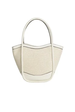 Femmes Caroline Biss Sacs*1341-91 / Sac A Main