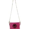 Femmes Caroline Biss Sacs*1347-73 / Sac A Main