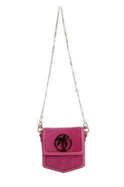 Femmes Caroline Biss Sacs*1347-73 / Sac A Main