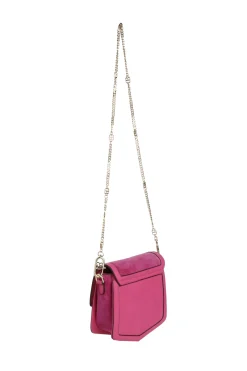 Femmes Caroline Biss Sacs*1347-73 / Sac A Main