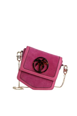 Femmes Caroline Biss Sacs*1347-73 / Sac A Main
