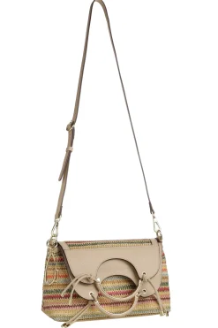 Femmes Caroline Biss Sacs*1346-69 / Sac A Main