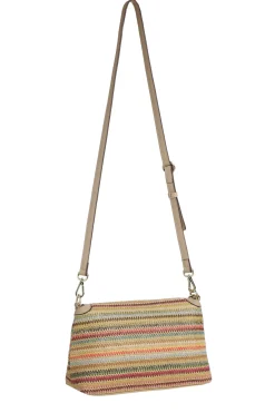 Femmes Caroline Biss Sacs*1346-69 / Sac A Main