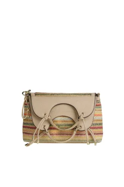 Femmes Caroline Biss Sacs*1346-69 / Sac A Main