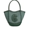 Femmes Caroline Biss Sacs*1341-62 / Sac A Main