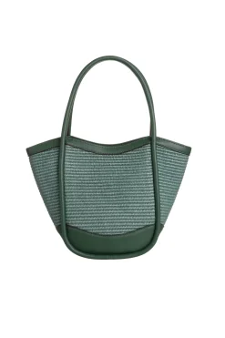 Femmes Caroline Biss Sacs*1341-62 / Sac A Main
