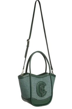 Femmes Caroline Biss Sacs*1341-62 / Sac A Main