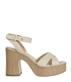 Femmes Caroline Biss Chaussures*1360-34 / Sandale