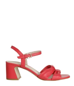 Femmes Caroline Biss Chaussures*1366-74 / Sandale