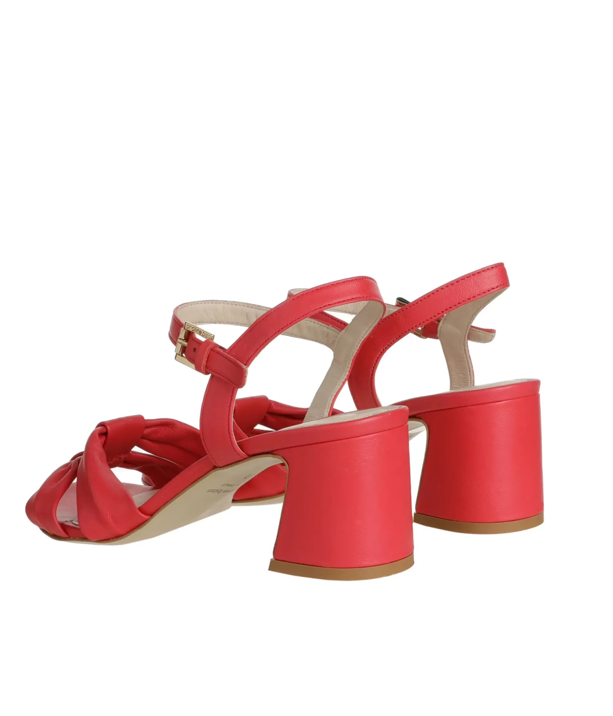Femmes Caroline Biss Chaussures*1366-74 / Sandale