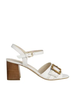 Femmes Caroline Biss Chaussures*1362-91 / Sandale