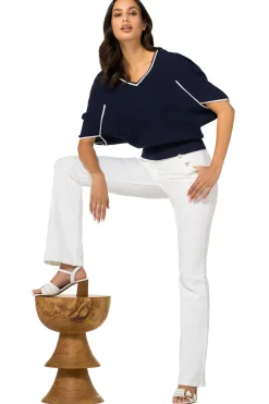 Femmes Caroline Biss Chaussures*1362-91 / Sandale