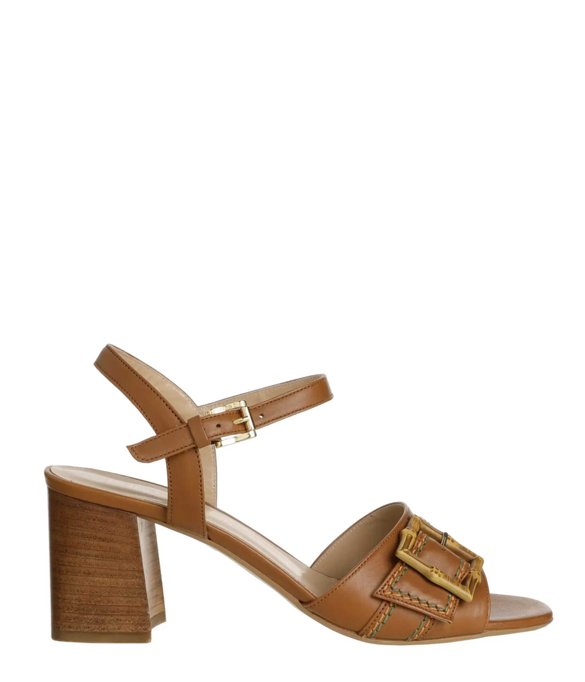 Femmes Caroline Biss Chaussures*1362-32 / Sandale