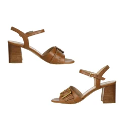 Femmes Caroline Biss Chaussures*1362-32 / Sandale