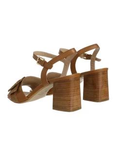 Femmes Caroline Biss Chaussures*1362-32 / Sandale