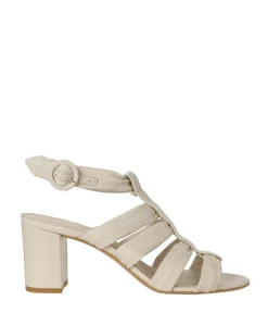 Femmes Caroline Biss Chaussures*1367-34 / Sandale