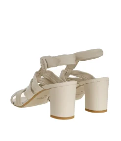 Femmes Caroline Biss Chaussures*1367-34 / Sandale