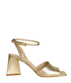 Femmes Caroline Biss Chaussures*1364-82 / Sandale