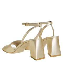 Femmes Caroline Biss Chaussures*1364-82 / Sandale