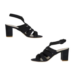 Femmes Caroline Biss Chaussures*1367-21 / Sandale