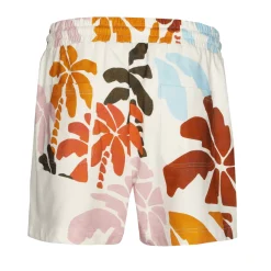 Femmes Caroline Biss Pantalon*3501-89 / Short En Qualite Pull, Taille Normale